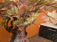 Titan, Nicolae Grigorescu, 3 minute metrou