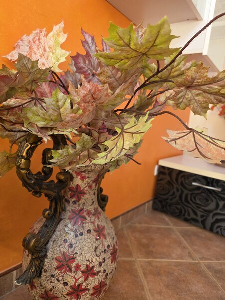 Titan, Nicolae Grigorescu, 3 minute metrou